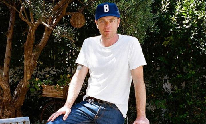 Ewan McGregor a Boris Johnson: ‘Eres una zorra sin entrañas’