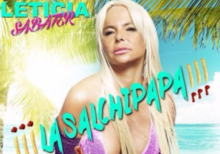 Leticia Sabater cree que Kuala Lumpur es un insulto