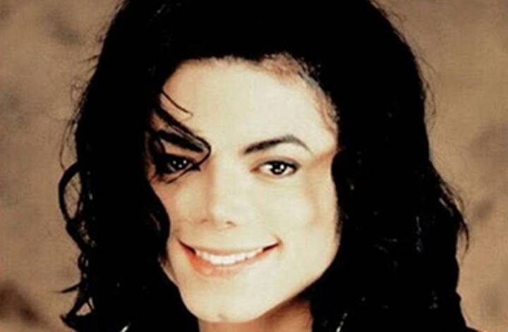 El médico de Michael Jackson: "Estaba obsesionado con mi hijo"