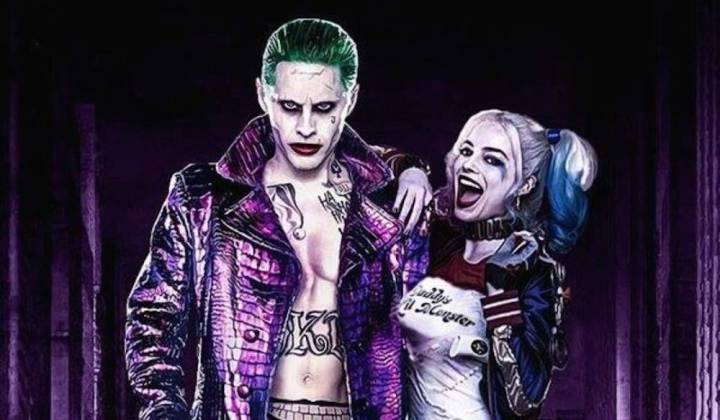 Los mejores estrenos de cine para agosto