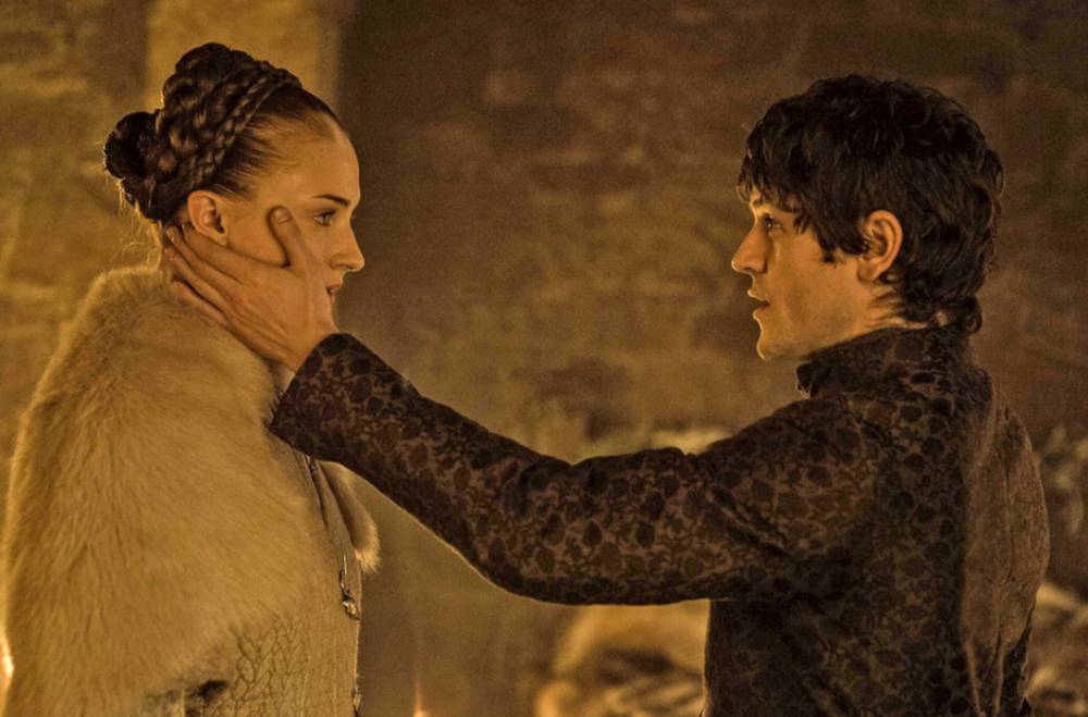 HBO justifica el exceso de violencia sexual en sus series