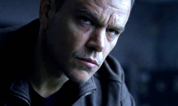 Jason Bourne, ¿peliculón o fiasco?