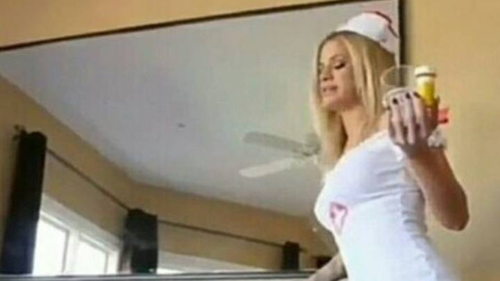 Ver porno duplica el número de divorcios