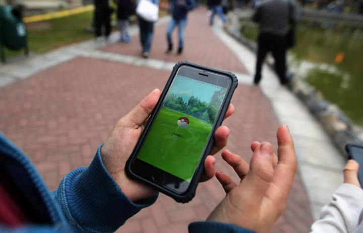 Pokémon Go, ¿la fórmula para evitar suicidios en Japón?