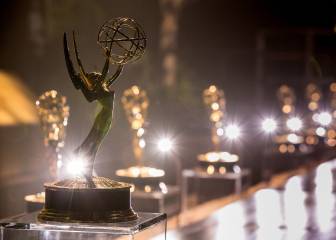 Premios Emmy 2016: nominados y posibles ganadores