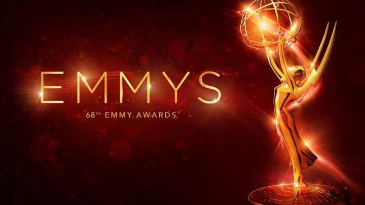 Premios Emmy 2016: cómo ver en TV online y horarios
