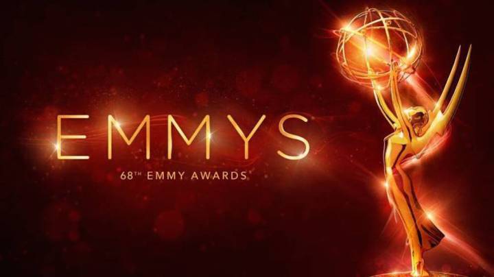 Emmys 2016: ganadores e imágenes