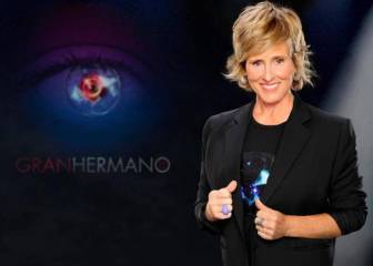 Mercedes Milá sobre su despido de GH: