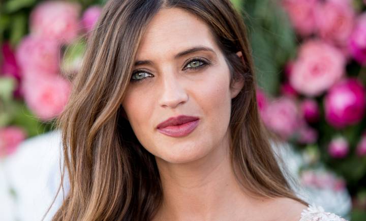 Sara Carbonero desmiente la mala relación de Casillas y sus compañeros
