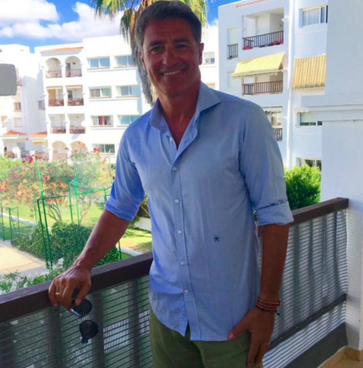 Michel se convierte en trending topic por la dimisión de Pedro Sánchez