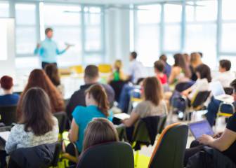 Oportunidad laboral: Francia quiere 1.000 profesores de español