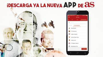 encuentros