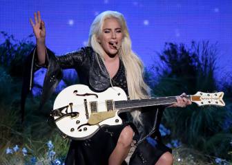 Las 9 canciones más pegadizas según los psicólogos