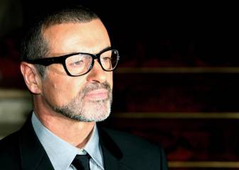 La autopsia de George Michael no esclarece su muerte