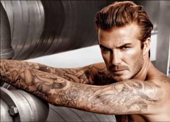 Si te lucras con tu tatuaje, pagarás al tatuador