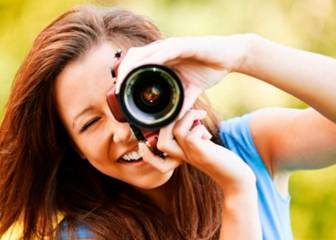 Harvard lanza un curso gratuito de fotografía