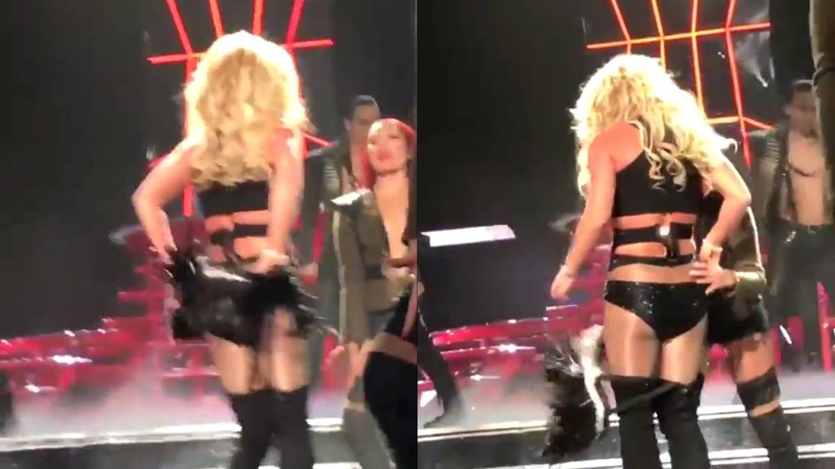 Videos espanolass ver a britney spears desnuda 59 Videos espanolass ver a britney spears desnuda 46