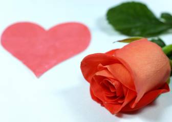 San Valentín 2017: regalos, viajes, consejos y más