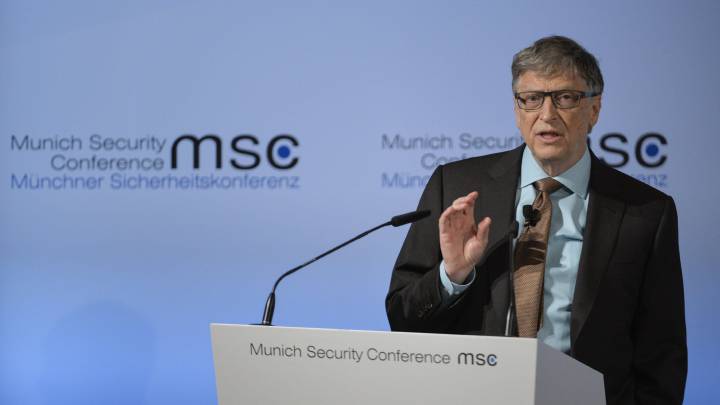 Lista Forbes de los más ricos del mundo: hay 25 españoles