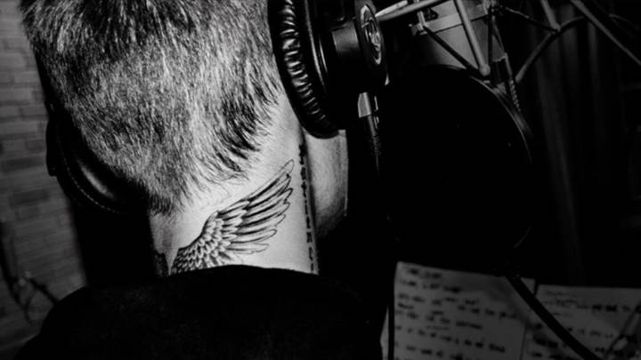 Justin Bieber ha participado con Luis Fonsi y Daddy Yankee en el nuevo remix de Despacito. Foto Instagram @justinbieber