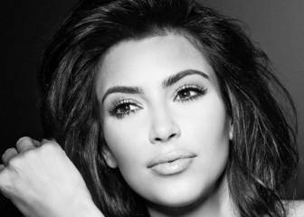 Kim Kardashian anuncia un reality similar a Quiero Ser