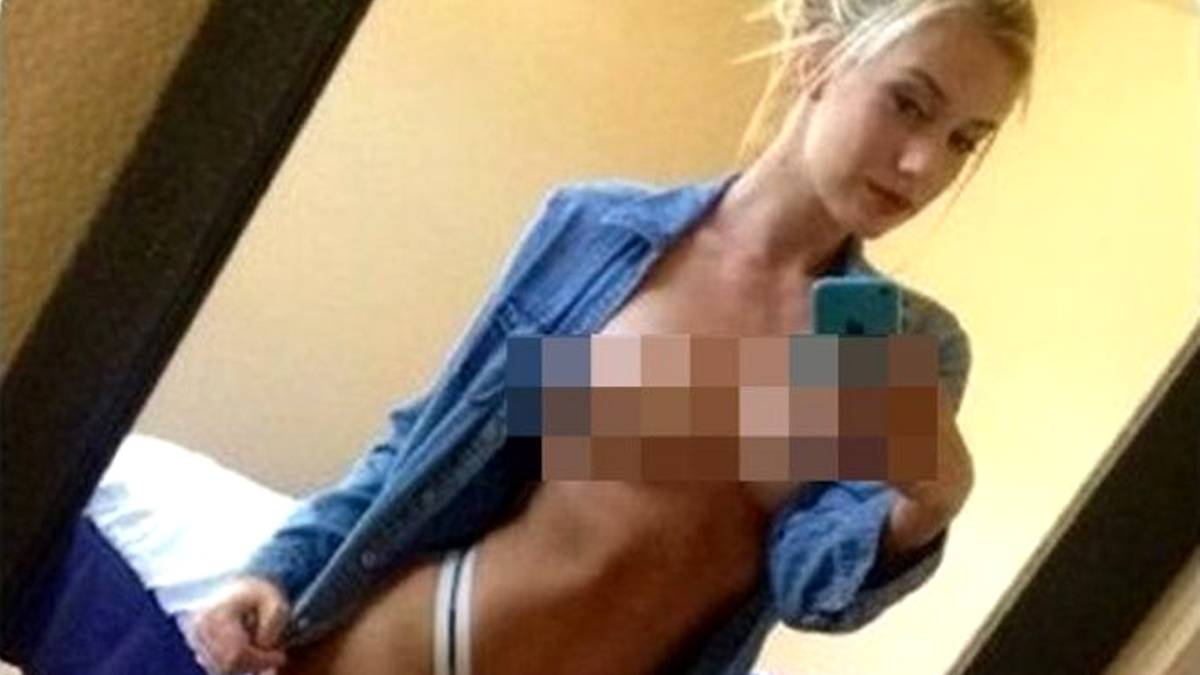 Summer diva leaked nudes celebrity