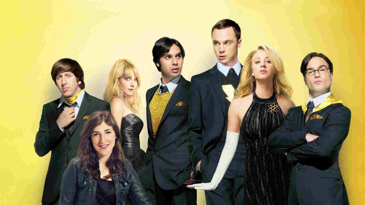 Día del Orgullo Friki 2017: Series de Netflix para celebrarlo