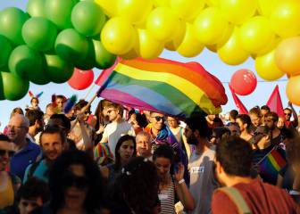World Pride 2017: Agenda y programación completa