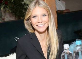 El enfrentamiento entre Gwyneth Paltrow y la NASA