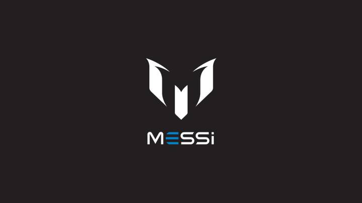 15 futbolistas que tienen sus propios logos comerciales