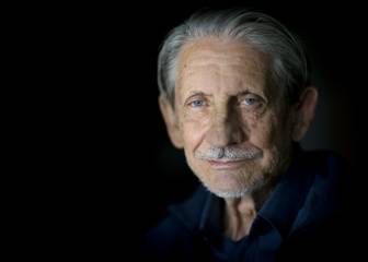 Basilio Martín Patino fallece a los 86 años