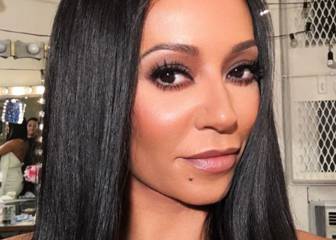 Los secretos sexuales de Mel B, revelados por su exniñera