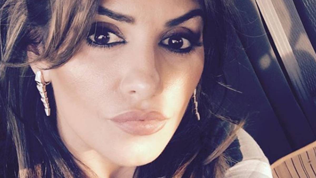 Selfie Monica Cruz nude (17 photos), Paparazzi Selfie Monica Cruz nudes (99 photos), Sideboobs