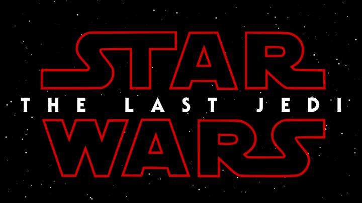 18 detalles de Star Wars: Los últimos Jedi antes de ir al cine