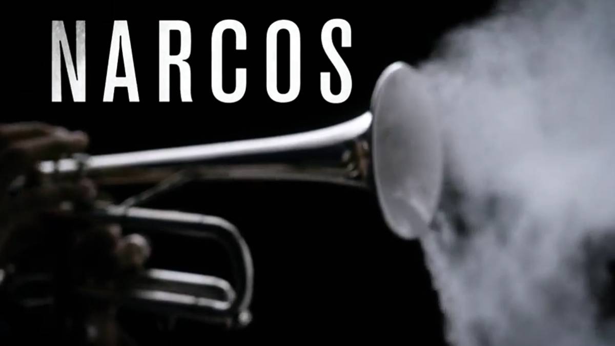 Narcos anuncia su nuevo protagonista Diego Luna y su viaje a Guadalajara México con el cártel de Juárez
