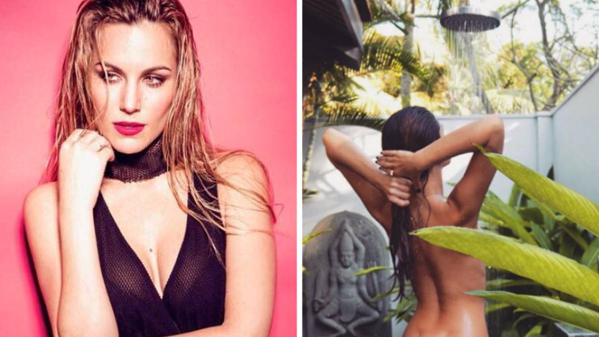 Sexy Coral Simanovich naked (84 foto and video), Sexy, Hot, Twitter, swimsuit 2015 Sexy Coral Simanovich nude (51 foto and video), Sexy, Paparazzi, Feet, bra 2019