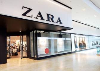 Rebajas Zara: Trucos para comprar online