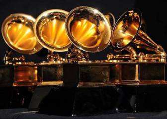 Premios Grammy 2018: Todo lo que debes saber