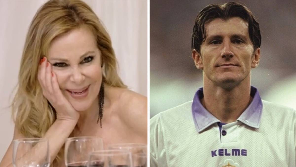 Davor suker no encuentra mujer [PUNIQRANDLINE-(au-dating-names.txt) 63