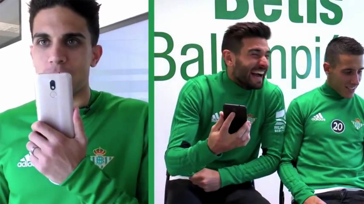 Camiseta Real Betis Tello Herrera Camiseta Real Betis Tello Herrera