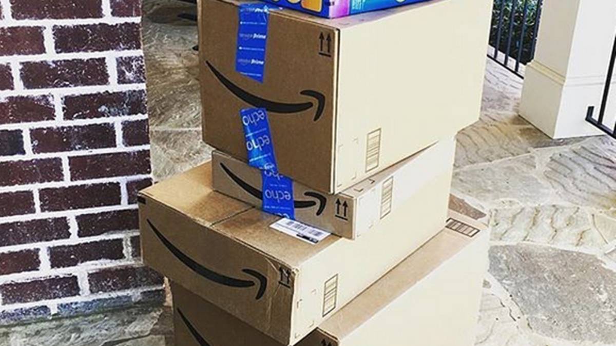 Amazon Prime Day 2018: Cuándo es y qué ofertas tendrá