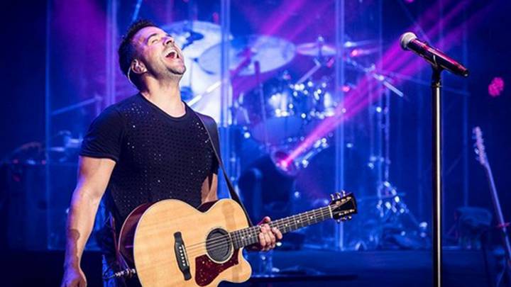 El ‘Despacito’ se cuela en la lista de las 100 mejores canciones de este siglo .