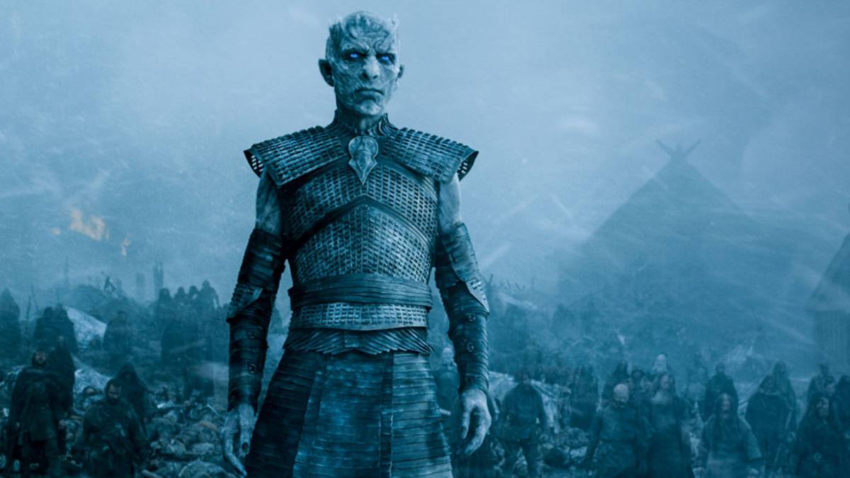 Game of Thrones podría comenzar a rodar su precuela en otoño