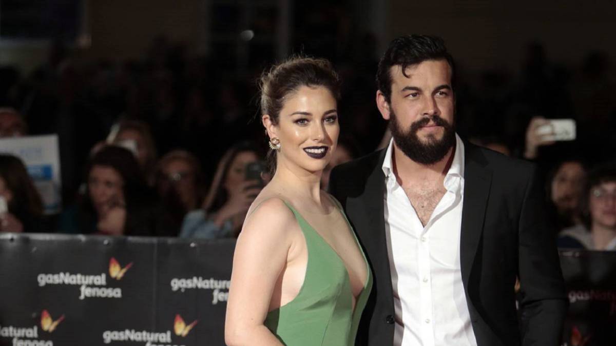 Paparazzi Bridgit Mendler nude photos 2019 Paparazzi Bridgit Mendler nude photos 2019