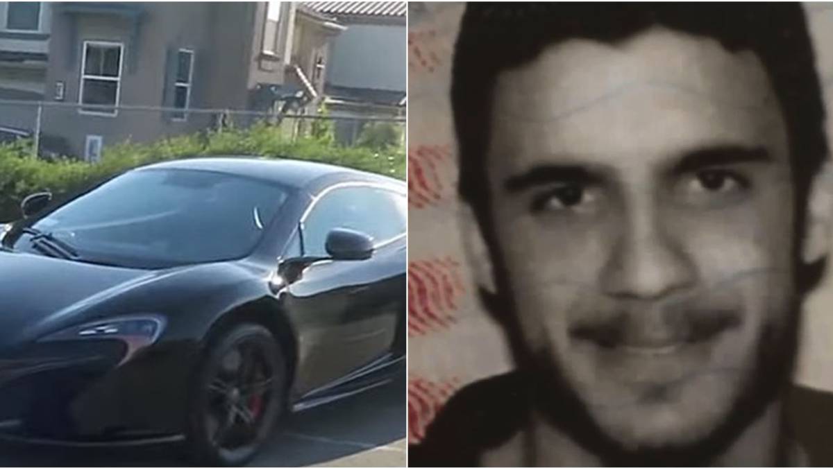 Muere el youtuber 'McSkillet' tras provocar un accidente con dos víctimas mortales