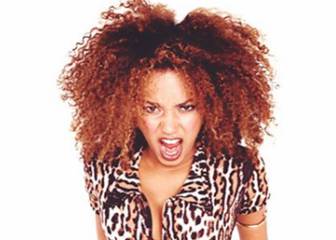 La Spice Girl Mel B ingresa en rehabilitación por su adicción a las drogas y al sexo
