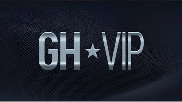 GH VIP 6: Así son los concursantes confirmados que entran el jueves 13 a la casa