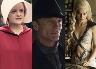Premios Emmy 2018: lista completa de nominados