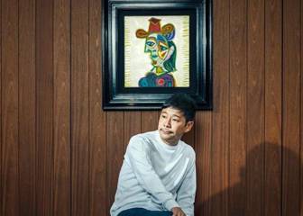 El primer turista de la Luna ya tiene nombre: Yusaku Maezawa