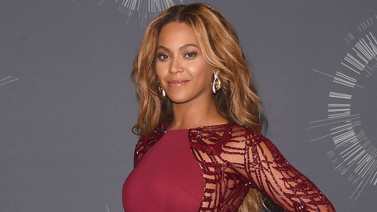 Beyoncé, acusada de utilizar magia oscura y brujería